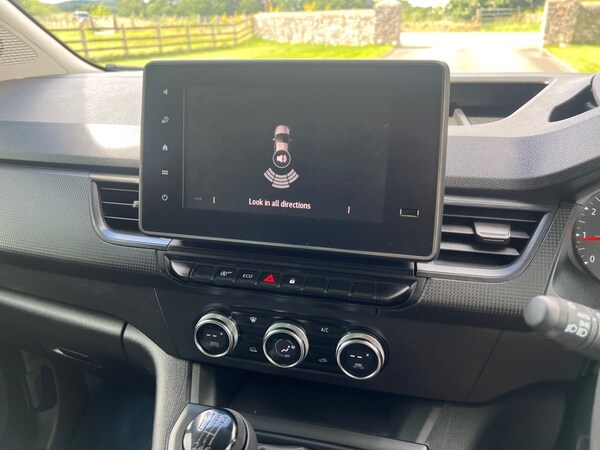 Used Nissan Other 2024 for sale - 75079970: Photo 13