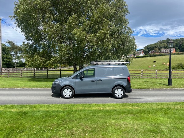 Used Nissan Other 2024 for sale - 75079970: Photo 1
