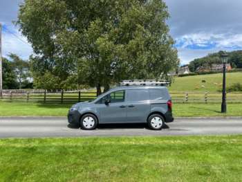 Used Nissan Other 2024 for sale - 75079970: Photo