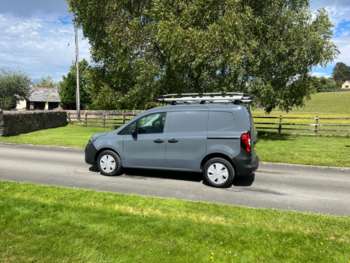 Used Nissan Other 2024 for sale - 75079970: Photo