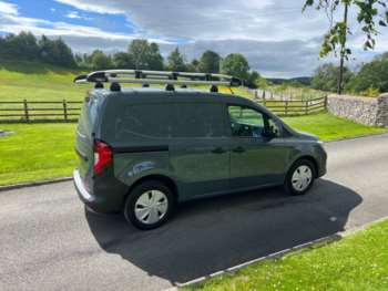 Used Nissan Other 2024 for sale - 75079970: Photo