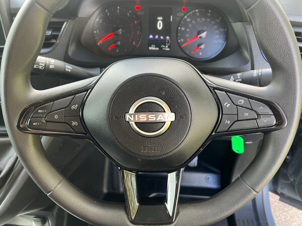 Used Nissan Other 2024 for sale - 75079970: Photo 7