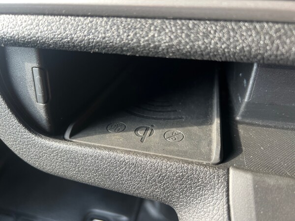 Used Toyota ProAce 2024 for sale - 74279180: Photo 14