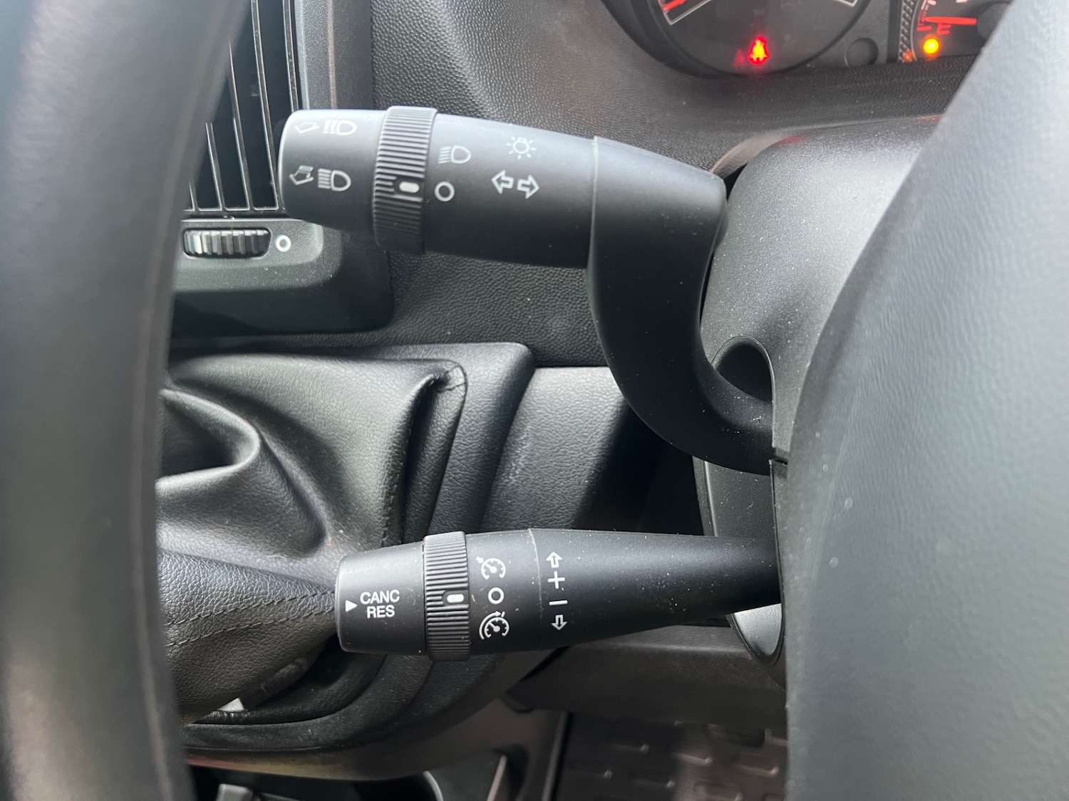 Used Vauxhall Movano 2023 for sale - 76831864: Photo 10