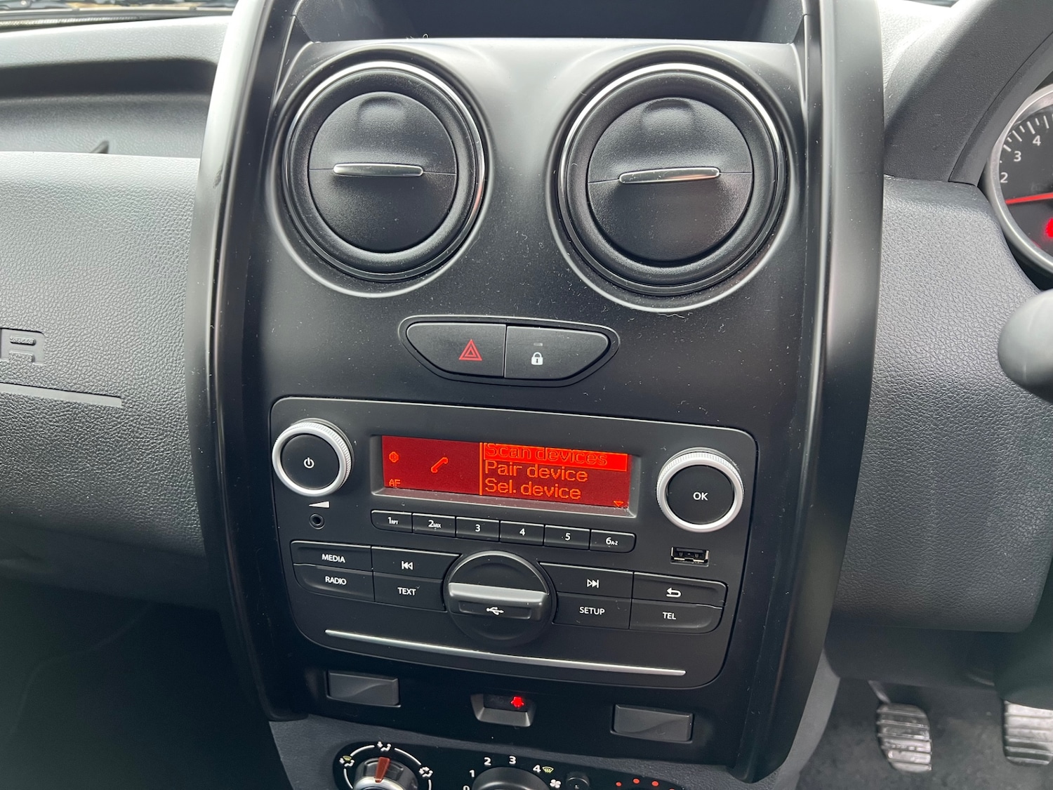 Used Dacia Duster 2017 for sale - 77781987: Photo 10