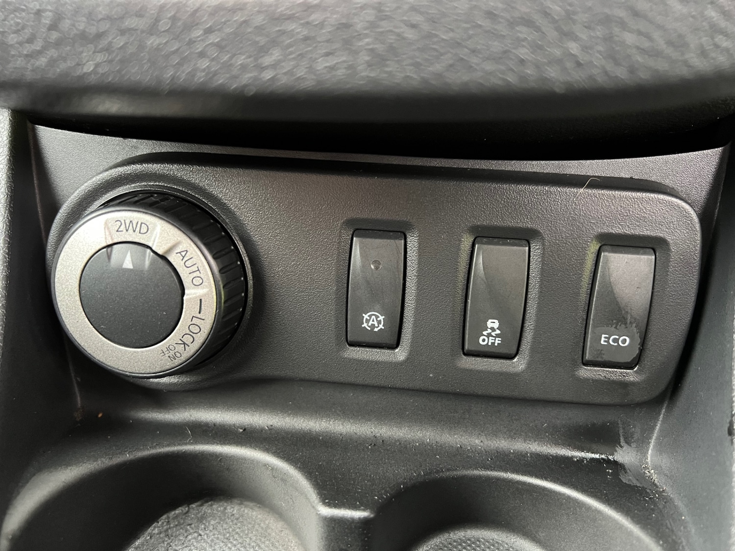 Used Dacia Duster 2017 for sale - 77781987: Photo 12