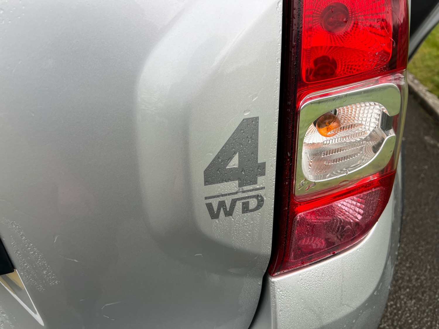 Used Dacia Duster 2017 for sale - 77781987: Photo 16