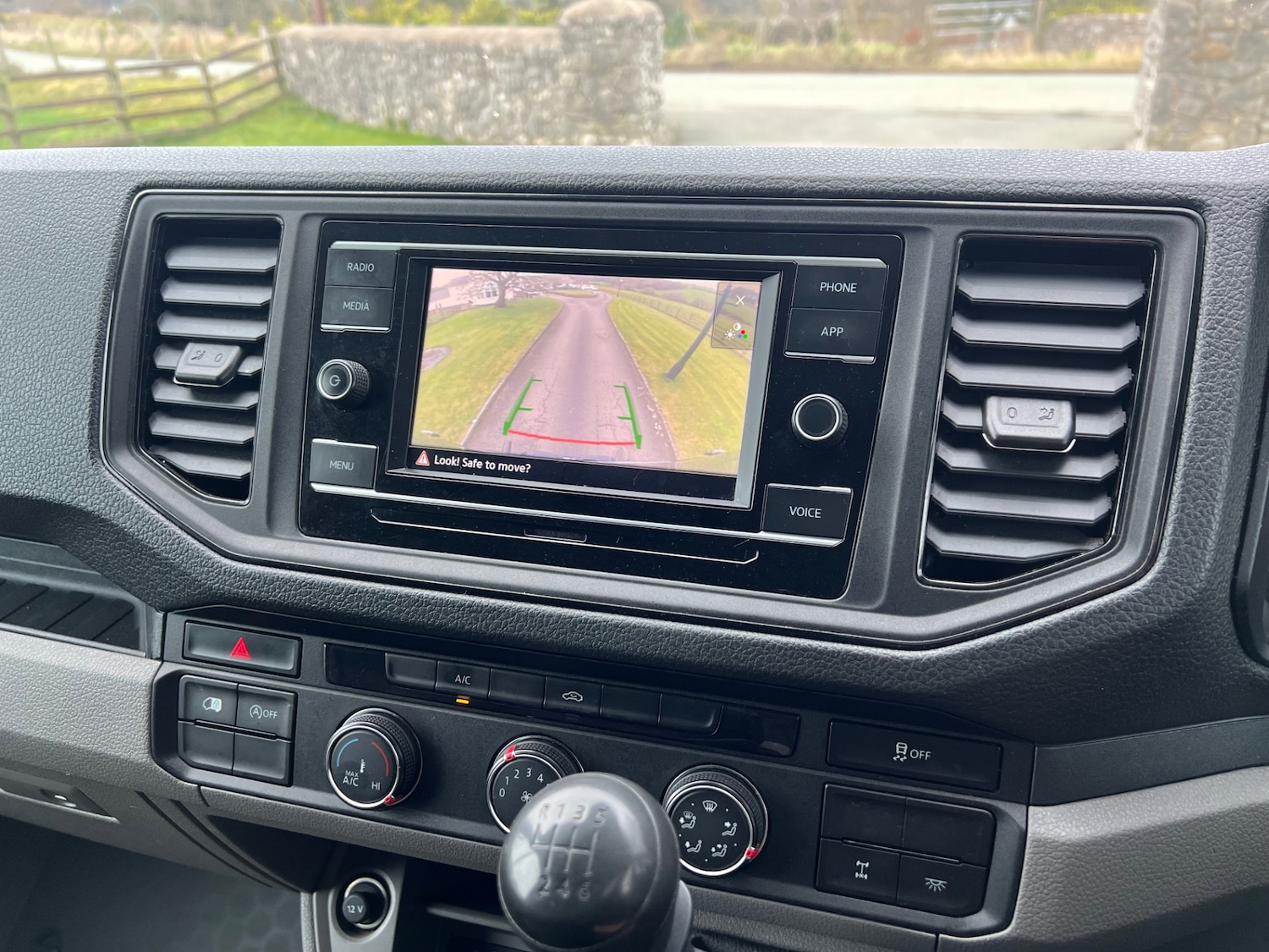 Used MAN TGE 2022 for sale - 77664984: Photo 13