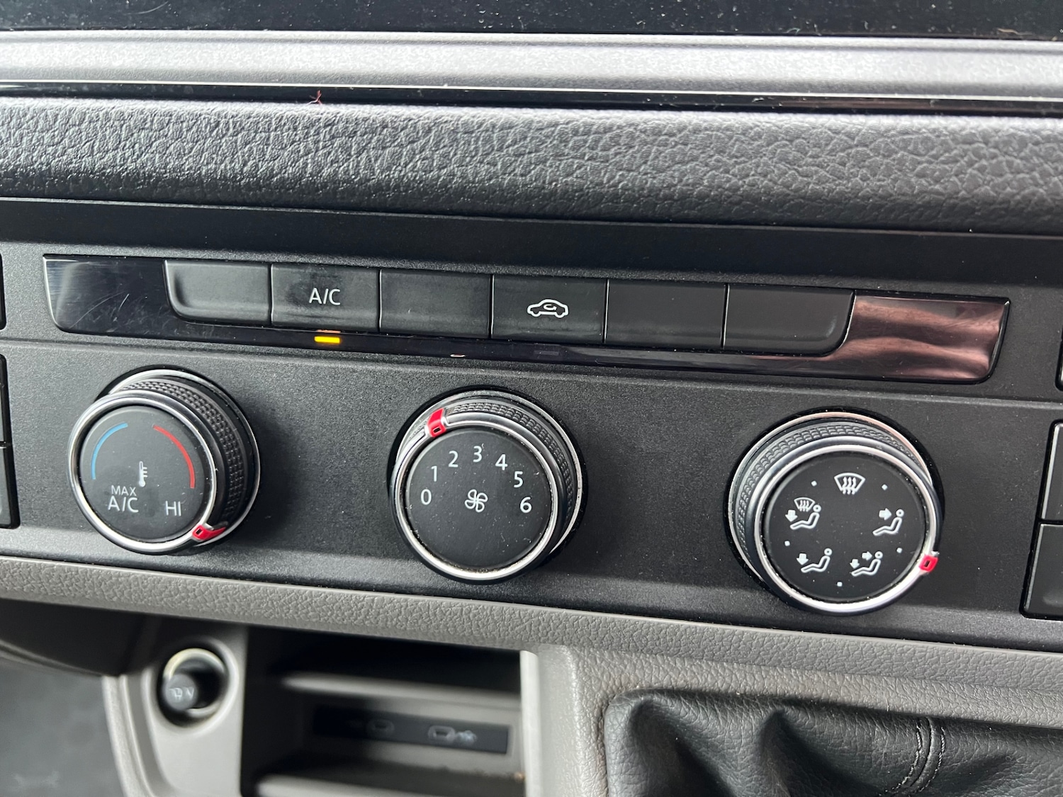 Used MAN TGE 2022 for sale - 77664984: Photo 14