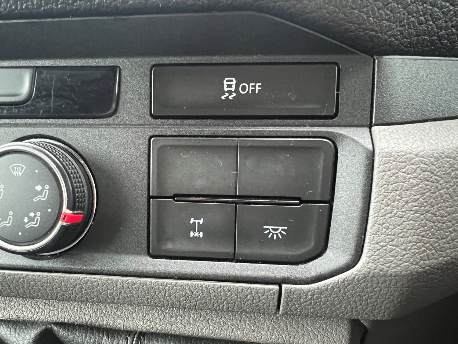 Used MAN TGE 2022 for sale - 77664984: Photo 15