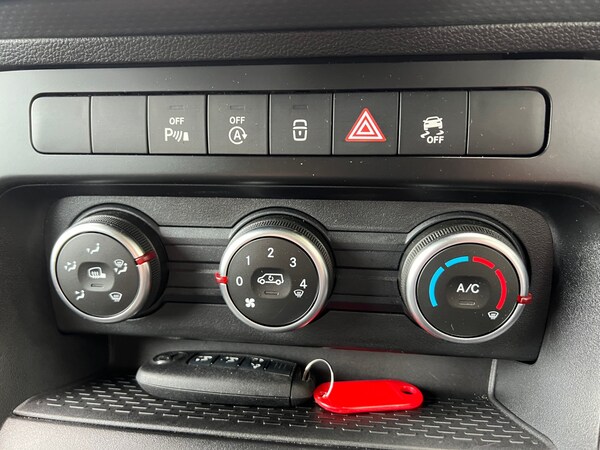 Used Mercedes-Benz Citan 2024 for sale - 74424794: Photo 14