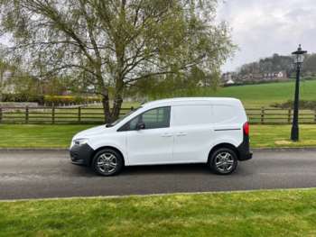Used Mercedes-Benz Citan 2024 for sale - 74424794: Photo