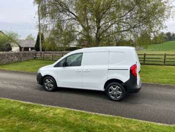 Used Mercedes-Benz Citan 2024 for sale - 74424794: Photo