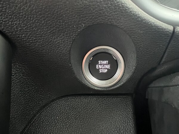 Used Mercedes-Benz Citan 2024 for sale - 74424794: Photo 9
