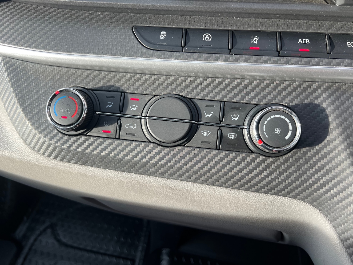 Used Maxus Deliver 9 2024 for sale - 76483148: Photo 14