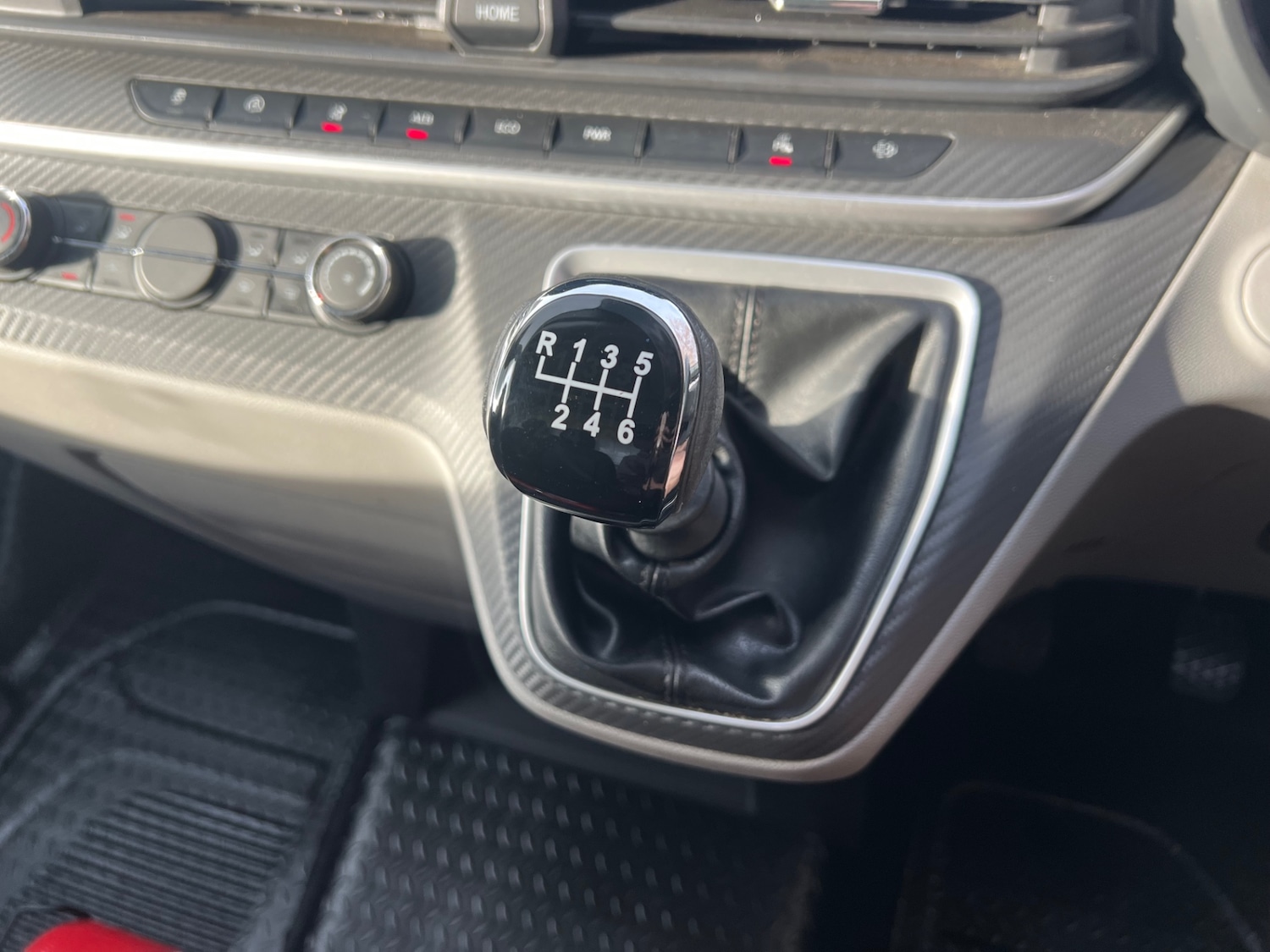 Used Maxus Deliver 9 2024 for sale - 76483148: Photo 15