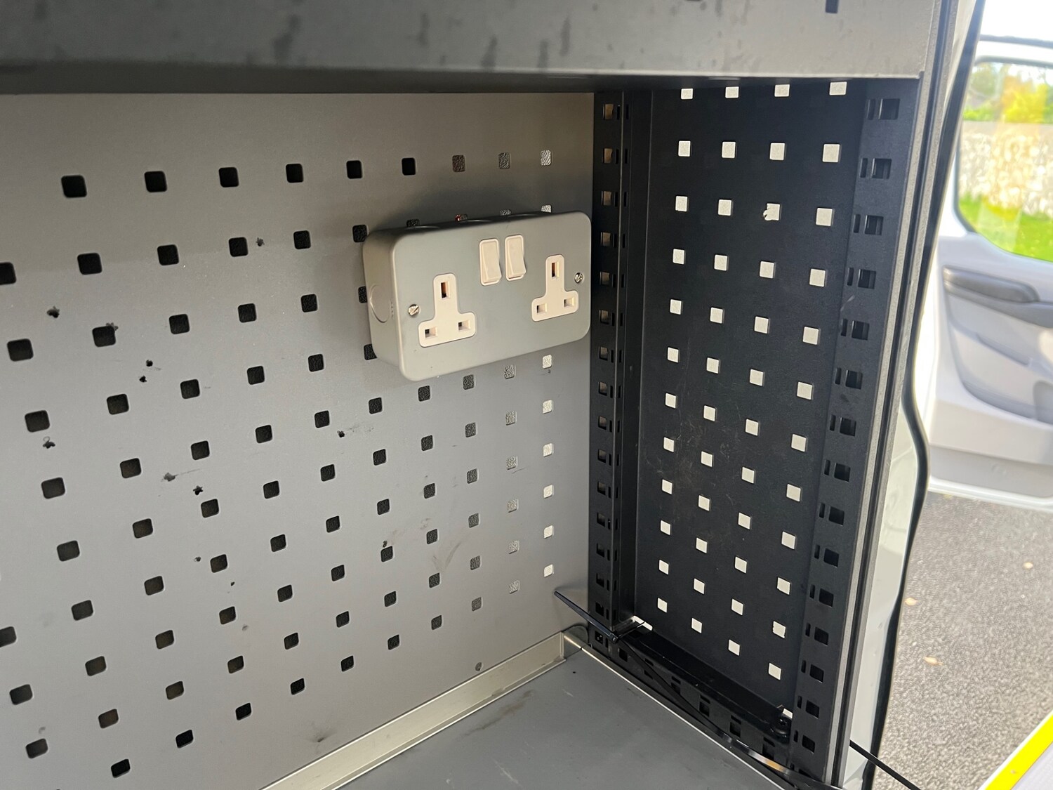 Used Maxus Deliver 9 2024 for sale - 76483148: Photo 20