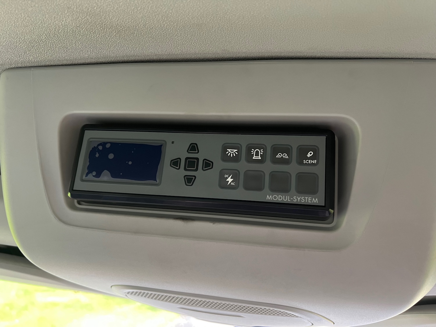 Used Maxus Deliver 9 2024 for sale - 76483148: Photo 8