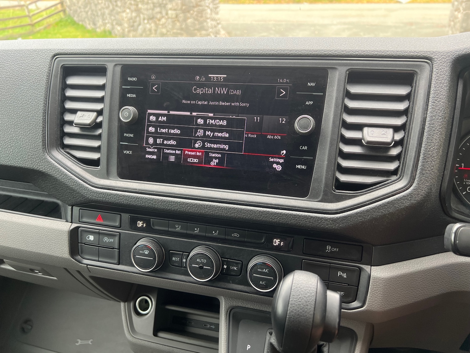 Used MAN TGE 2023 for sale - 76431137: Photo 10