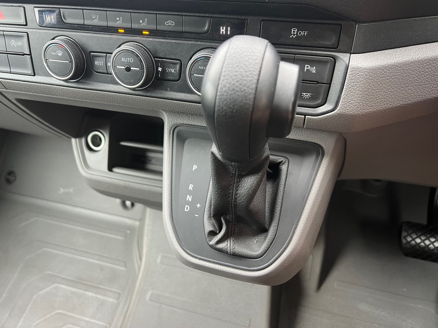 Used MAN TGE 2023 for sale - 76431137: Photo 16