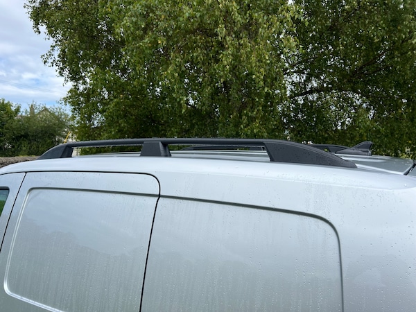 Used Volkswagen Caddy 2022 for sale - 75293972: Photo 16