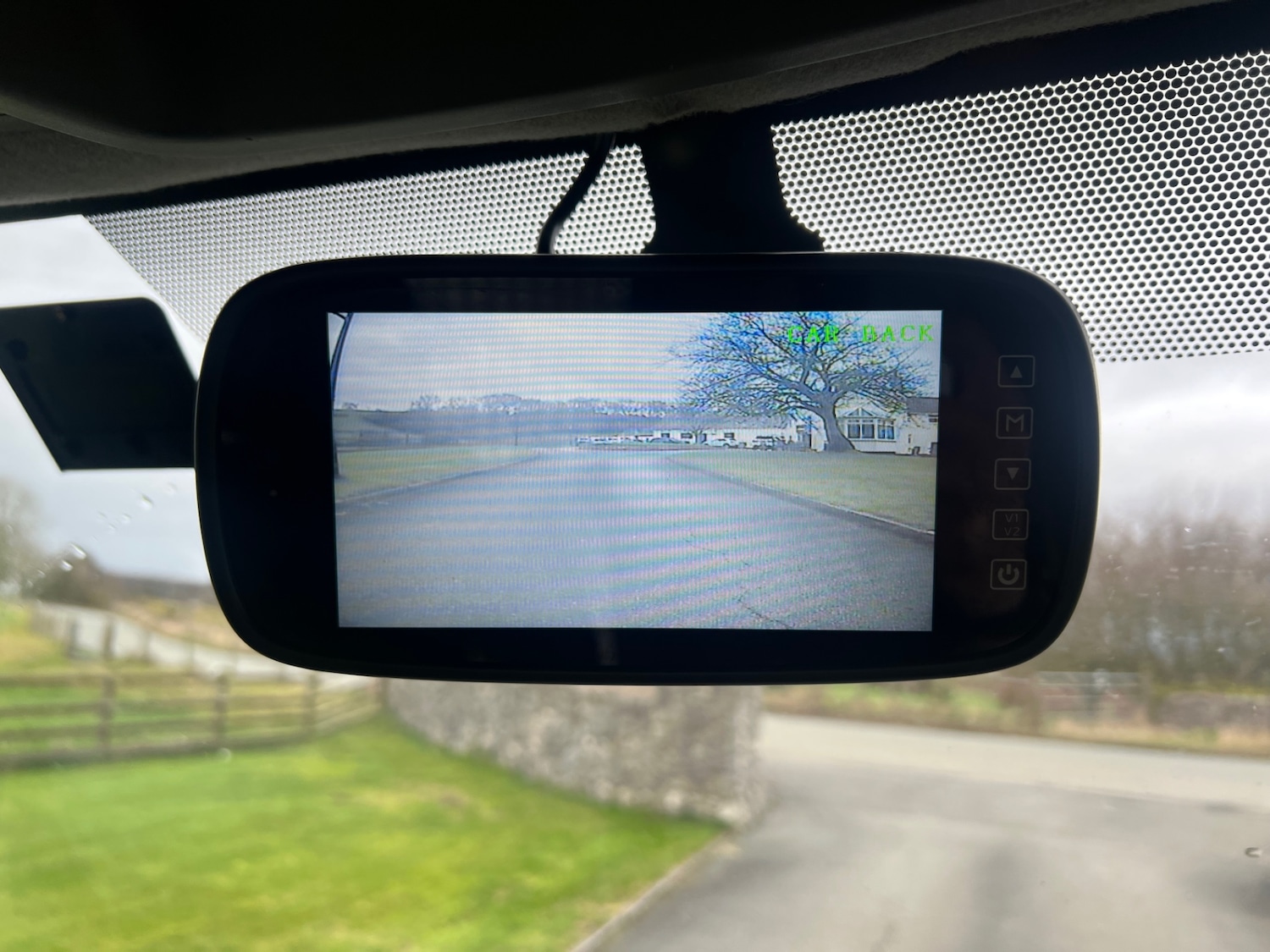 Used Vauxhall Movano 2019 for sale - 77721601: Photo 8