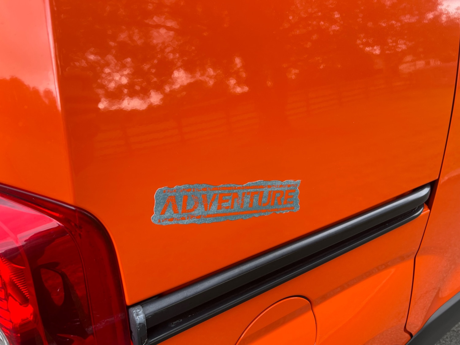 Used Fiat Fiorino 2020 for sale - 76000417: Photo 16