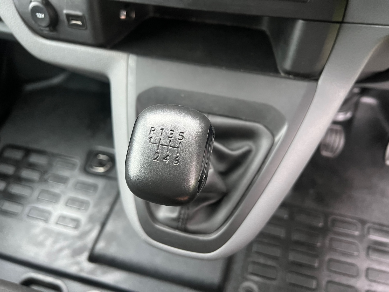 Used Vauxhall Vivaro 2022 for sale - 76987125: Photo 15