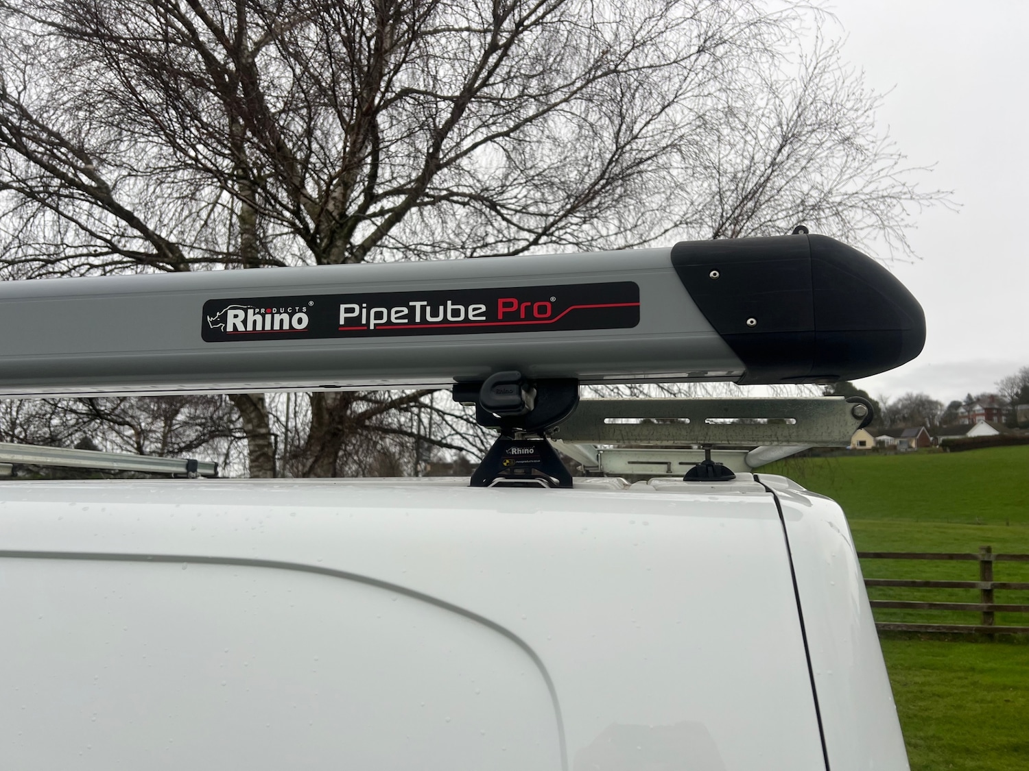 Used Vauxhall Vivaro 2022 for sale - 76987125: Photo 20