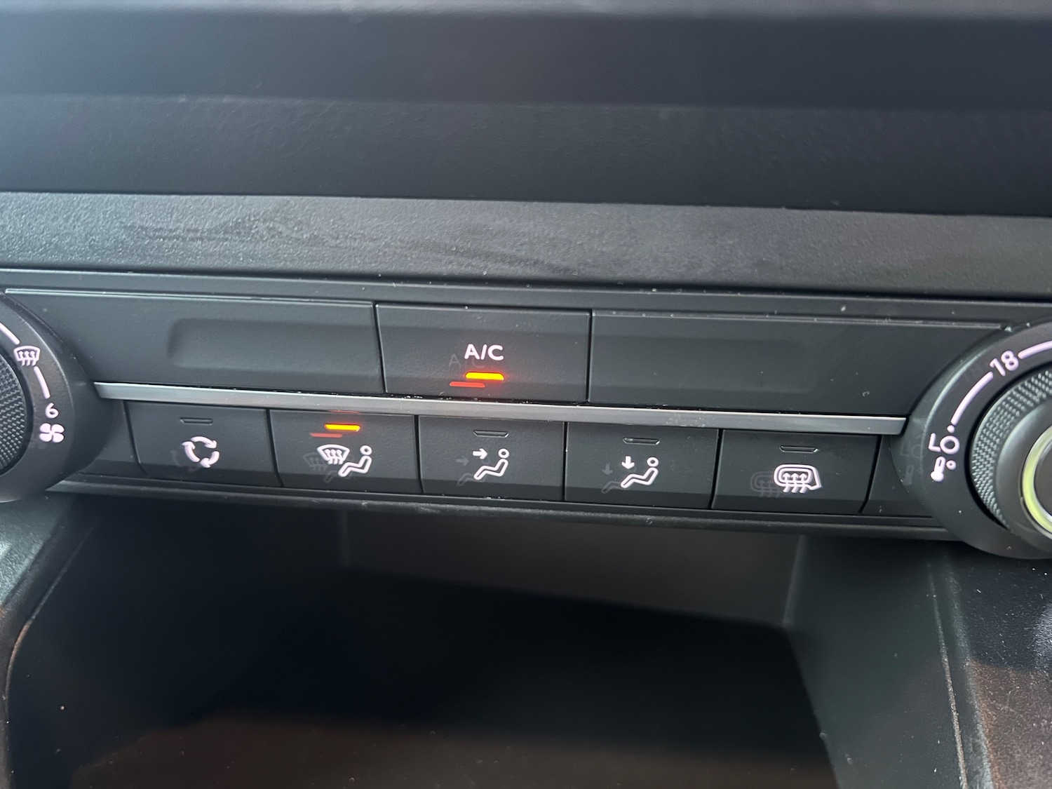 Used Vauxhall Combo 2023 for sale - 77189511: Photo 14