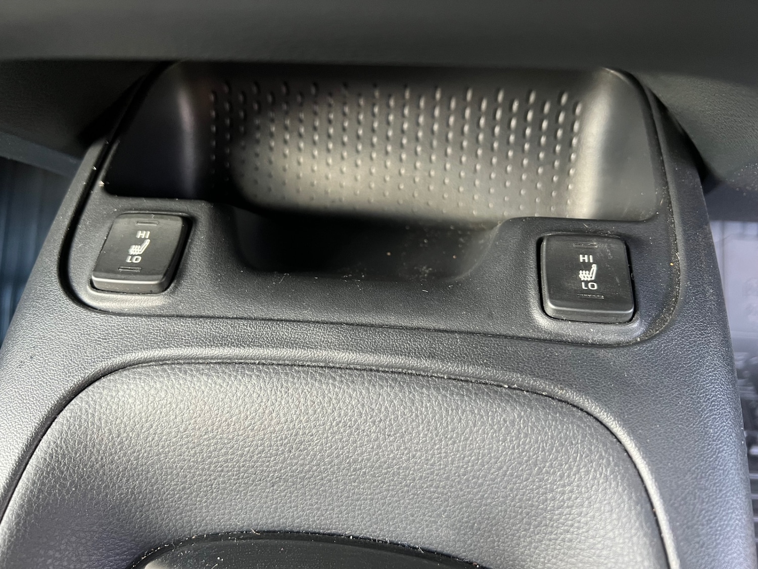 Used Toyota Corolla 2024 for sale - 76924723: Photo 13