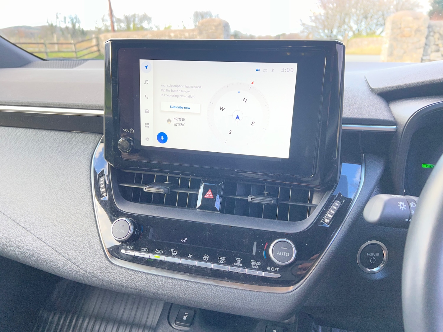 Used Toyota Corolla 2024 for sale - 76924723: Photo 8