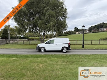 Used Renault Kangoo 2023 for sale - 79696065: Photo