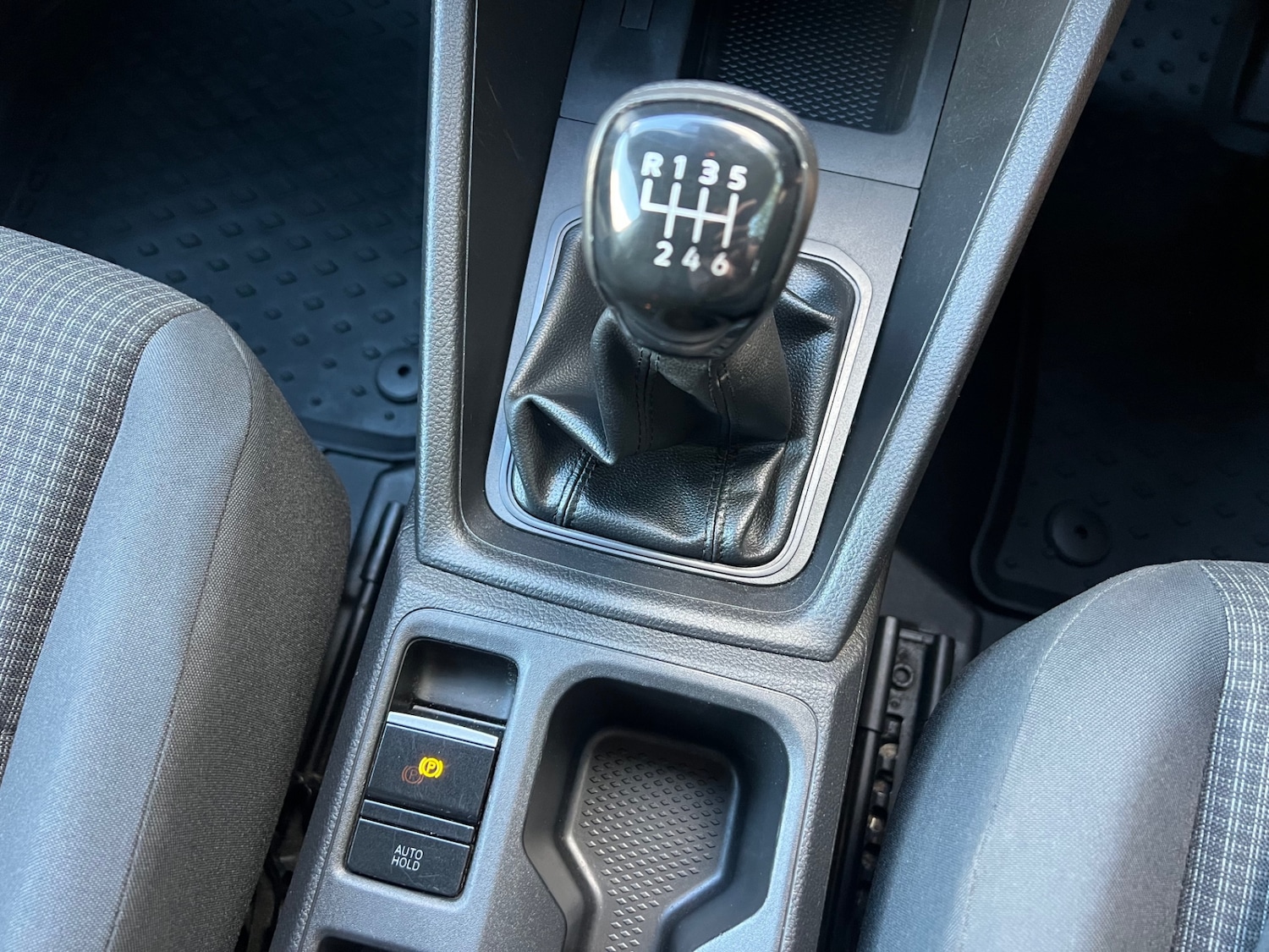 Used Volkswagen Caddy 2021 for sale - 76187353: Photo 13