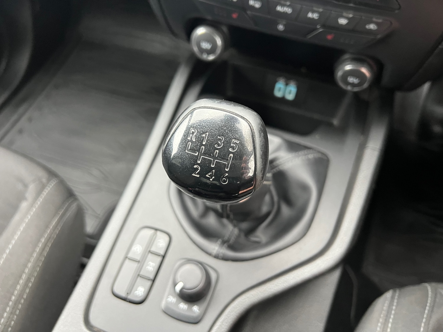 Used Ford Ranger 2023 for sale - 78187563: Photo 17