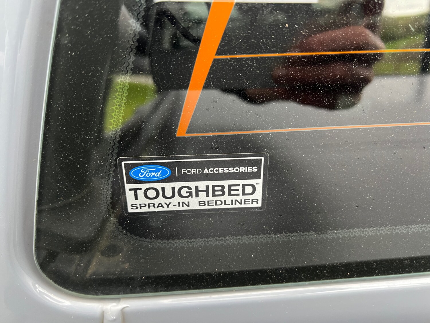 Used Ford Ranger 2023 for sale - 78187563: Photo 22