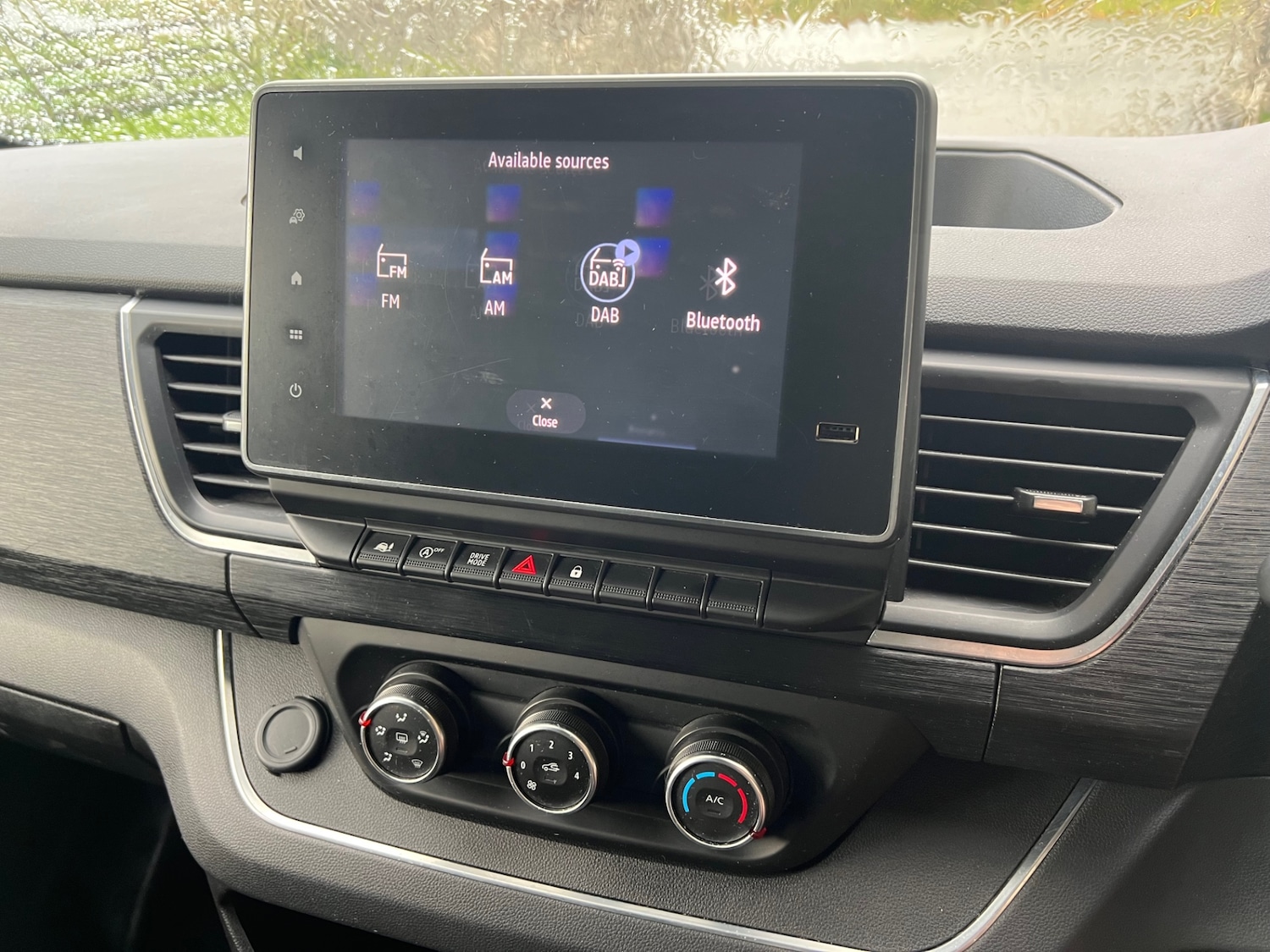 Used Nissan Primastar 2022 for sale - 76369418: Photo 10