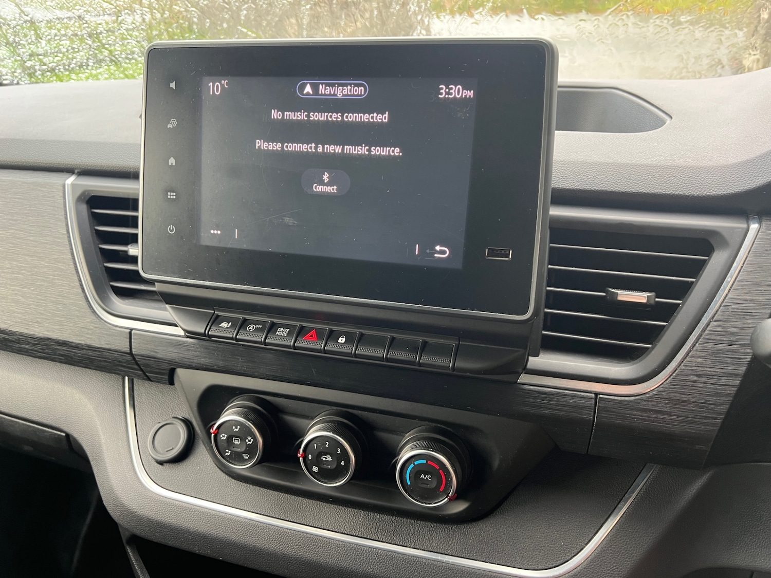Used Nissan Primastar 2022 for sale - 76369418: Photo 11