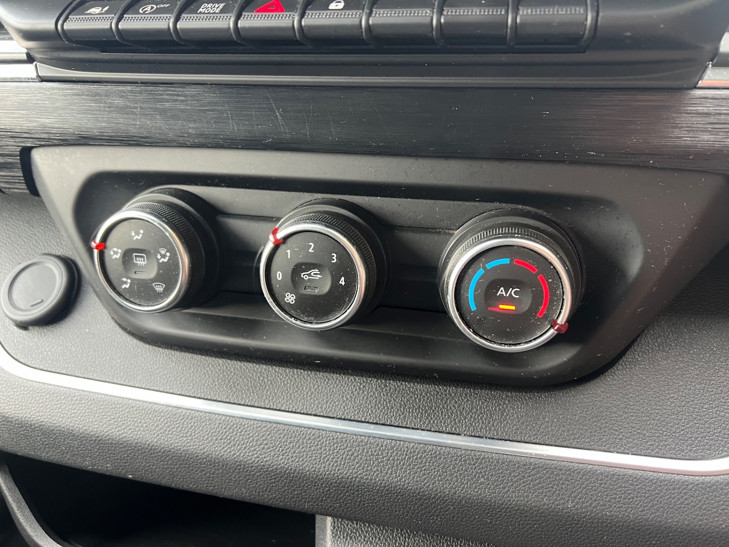 Used Nissan Primastar 2022 for sale - 76369418: Photo 14