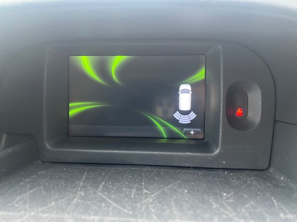 Used Renault Kangoo 2020 for sale - 72699766: Photo 12