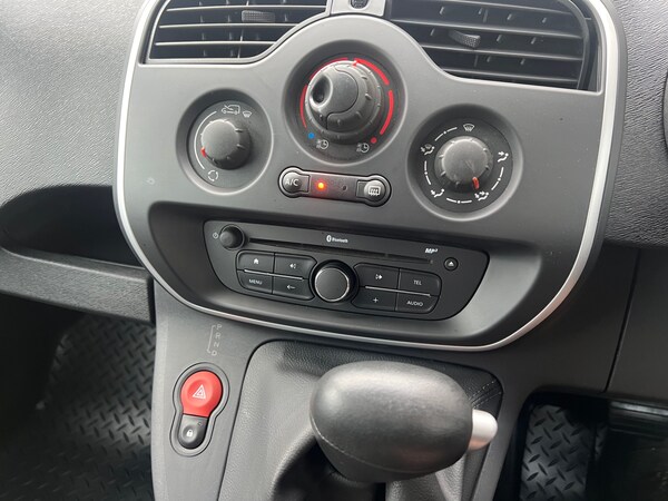 Used Renault Kangoo 2020 for sale - 72699766: Photo 13