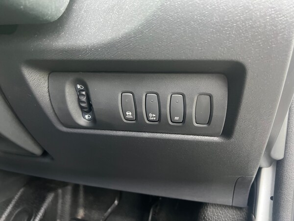 Used Renault Kangoo 2020 for sale - 72699766: Photo 7