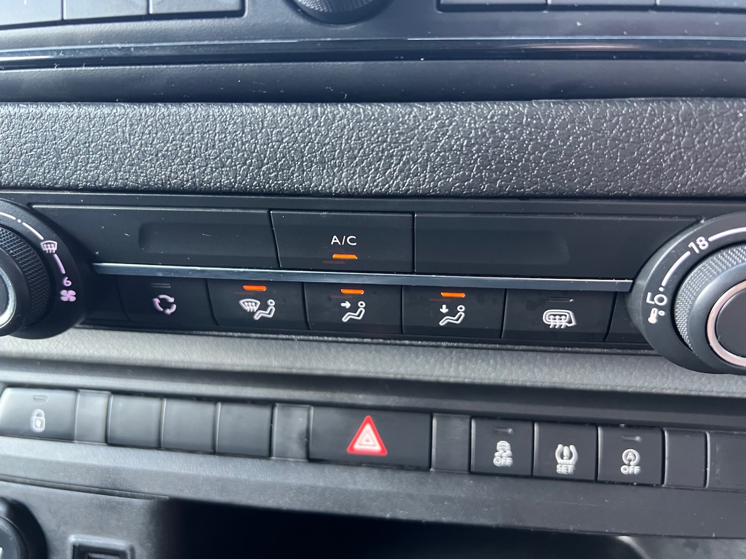 Used Toyota ProAce 2021 for sale - 76369423: Photo 10