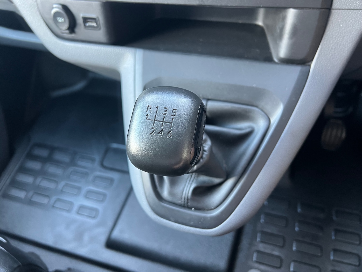 Used Toyota ProAce 2021 for sale - 76369423: Photo 11