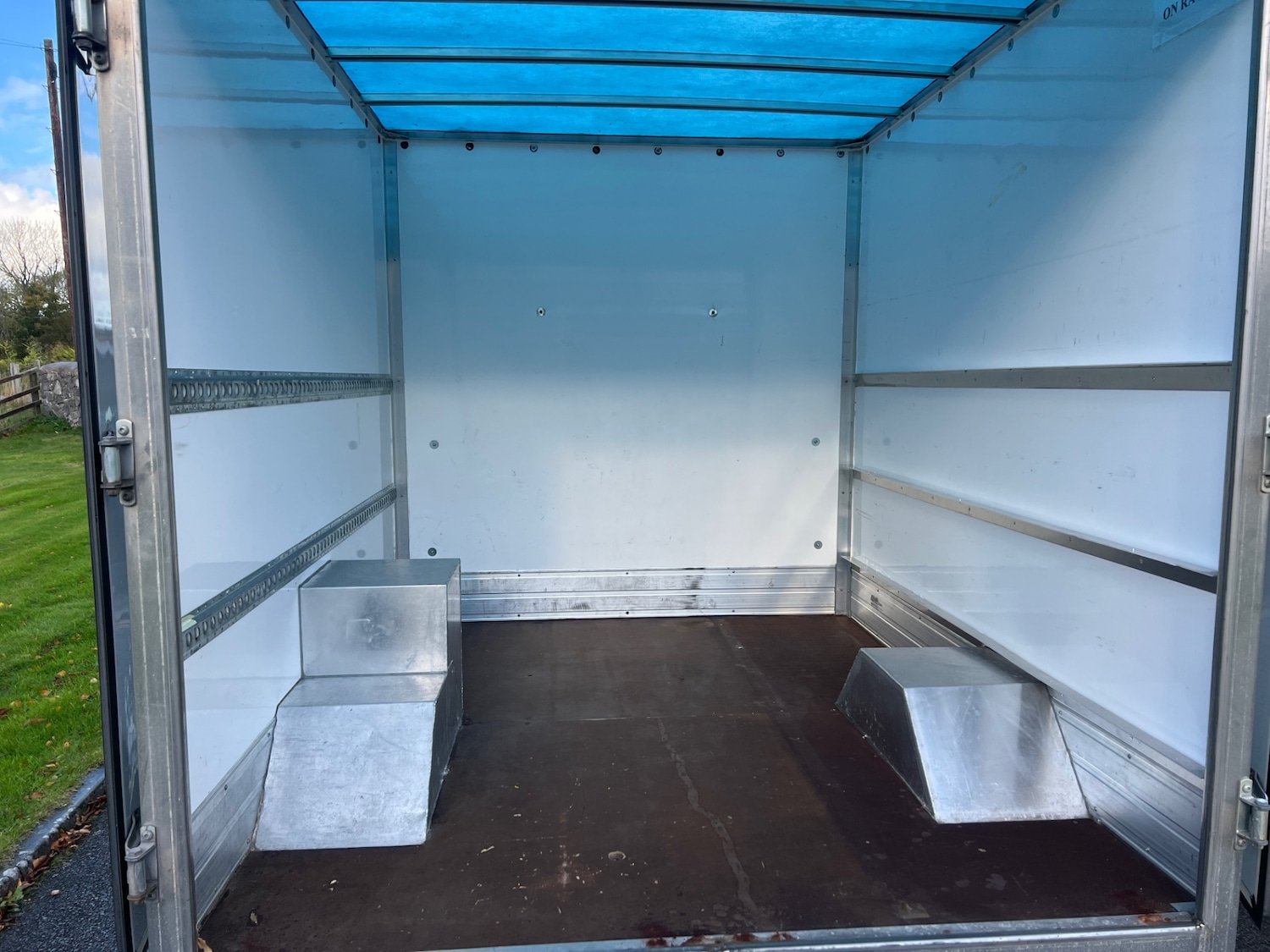 Used Toyota ProAce 2021 for sale - 76369423: Photo 13