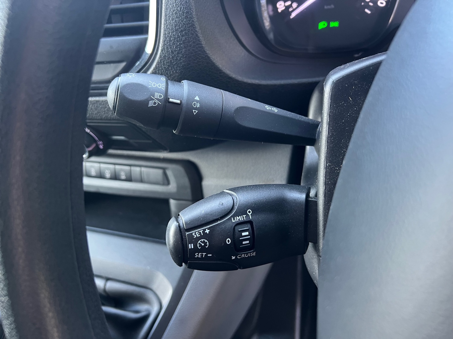 Used Toyota ProAce 2021 for sale - 76369423: Photo 7