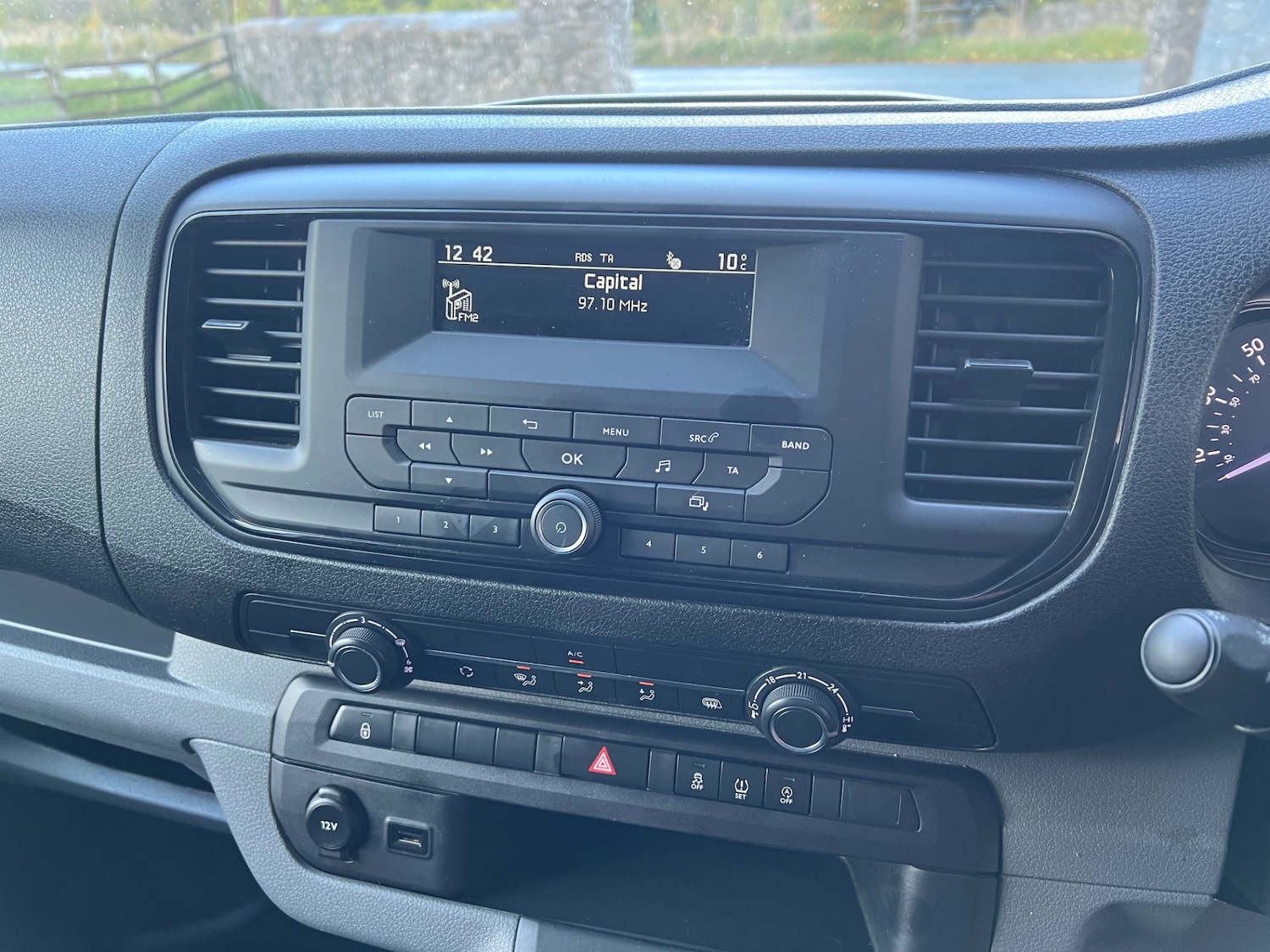 Used Toyota ProAce 2021 for sale - 76369423: Photo 8