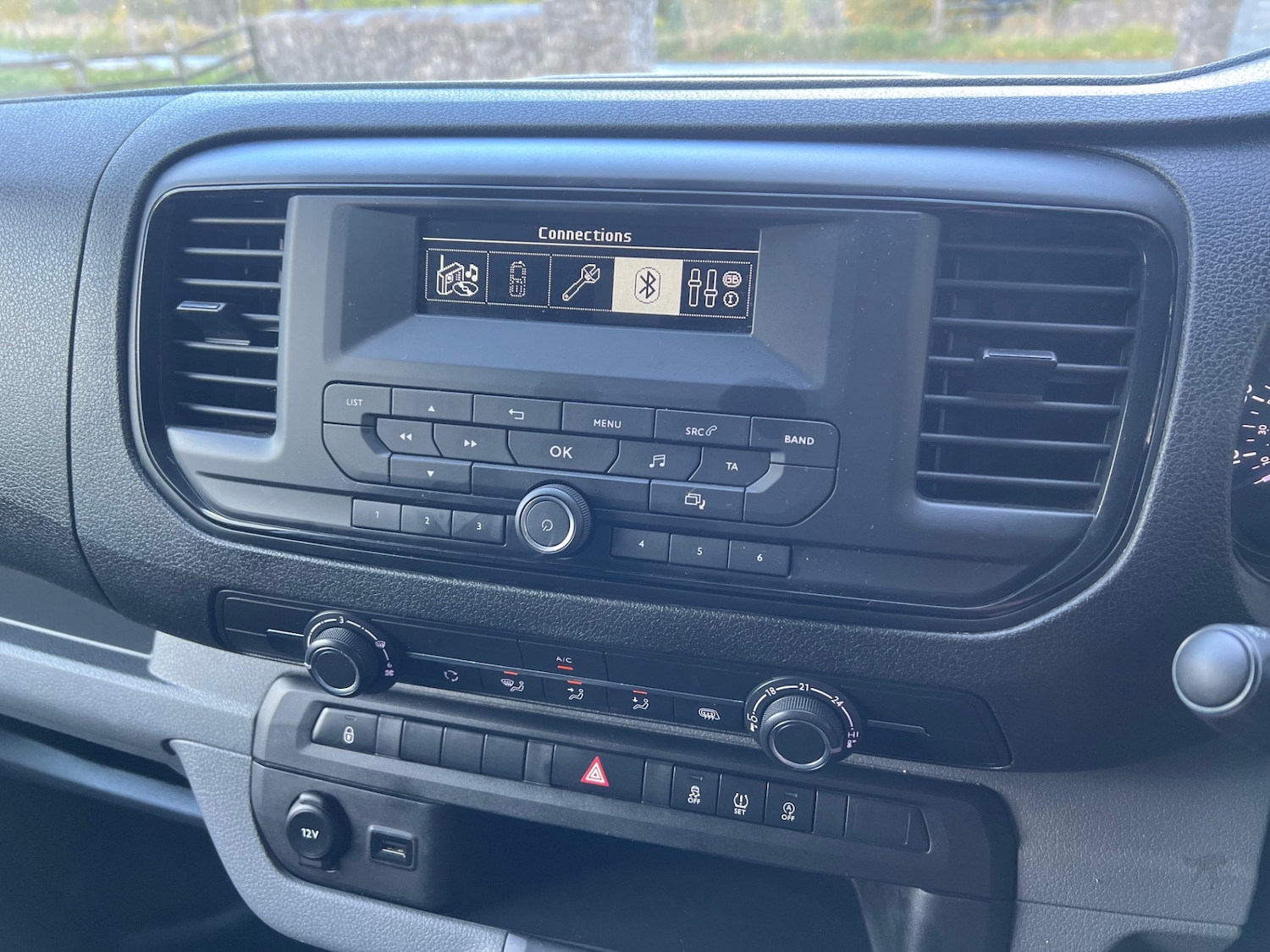 Used Toyota ProAce 2021 for sale - 76369423: Photo 9