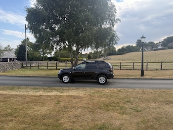 Used Dacia Duster 2024 for sale - 79405368: Photo