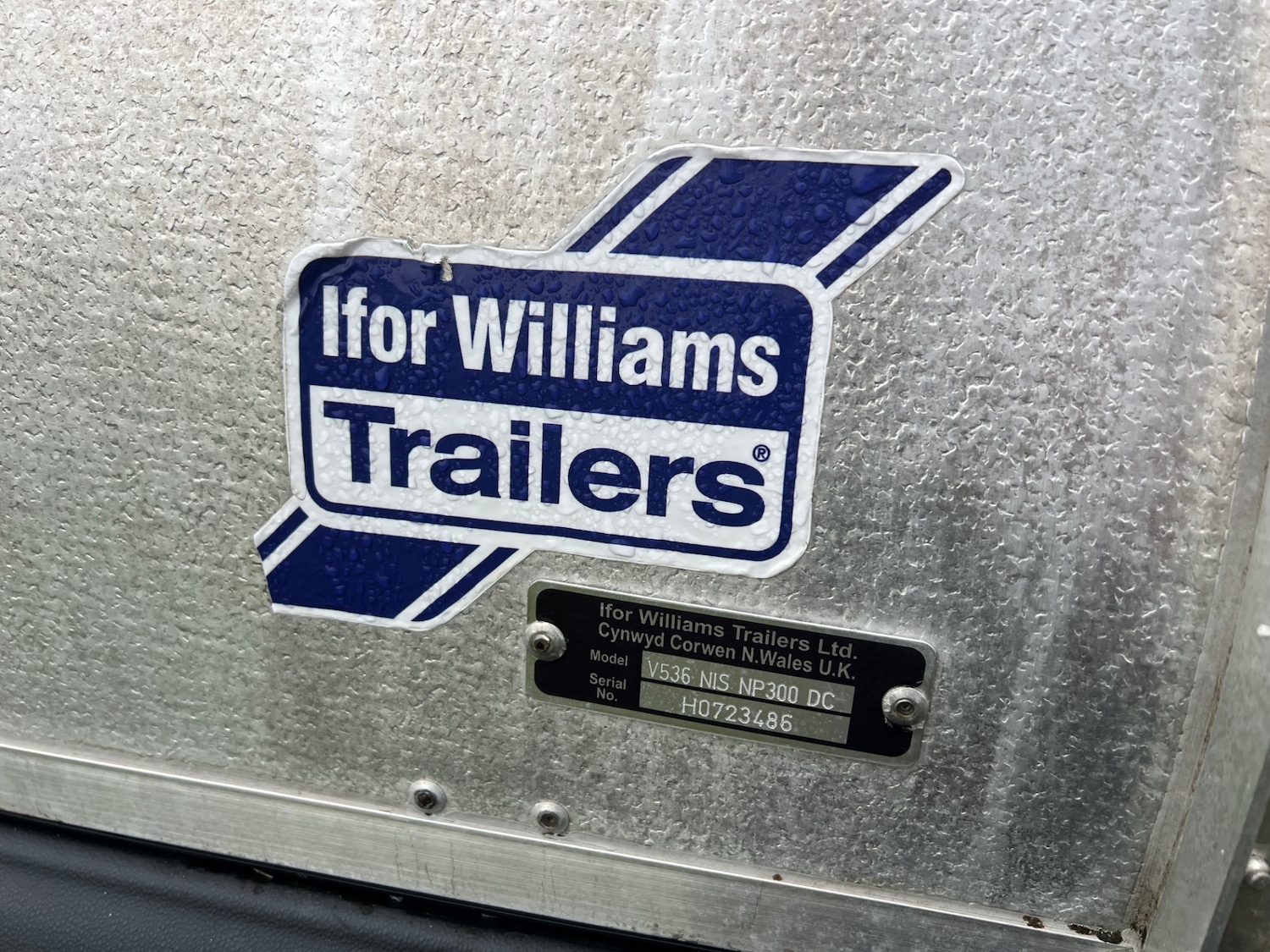 Used Nissan Navara 2021 for sale - 77024325: Photo 17